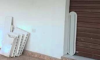 Imagem 2: Casa ampla à venda no Trapiche, residencial ou comercial, ótimo local, 324 m2