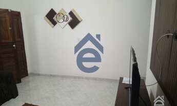 Imagem 3: Casa à venda de esquina, Tabuleiro do Martins, 4/4 sendo 1 suíte, 128m²