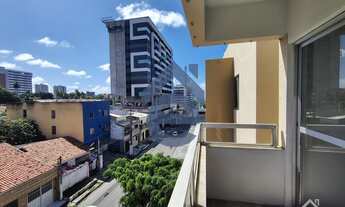 Imagem 2: Apartamento à venda na Cruz das Almas, 3/4, 76,92 m2, próximo a Unima Afya e Pra