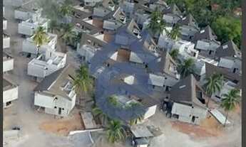 Imagem: Casa à venda de alto padrão, Reserva Aysú