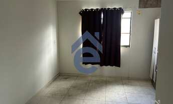 Imagem 7: Casa à venda no Vergel do Lago, sobrado com 3/4.todos 3 suítes, ótimo local