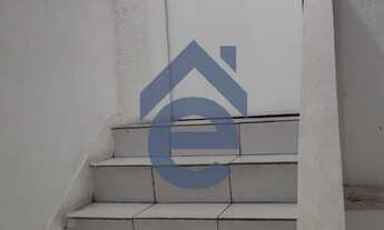 Imagem 4: Loja para aluguel, no melhor lugar do Centro de Maceió, 99m2