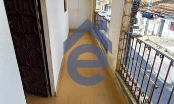 Imagem 7: Casa à venda no Vergel do Lago, 3 unidades, em local tranquilo, ótimo investime