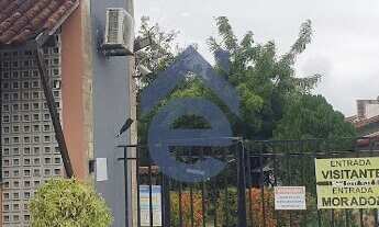 Imagem 3: Casa à venda na Barra Nova, condomínio fechado, 2/4 sendo 1 Suíte