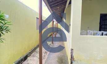 Imagem 2: Casa à venda na Barra Nova, Marechal Deodoro, 560m2, 2/4 sendo 1 suite