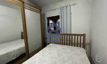 Imagem 6: Casa à venda, Barro Duro, 3 quartos, um suite, ótima localização