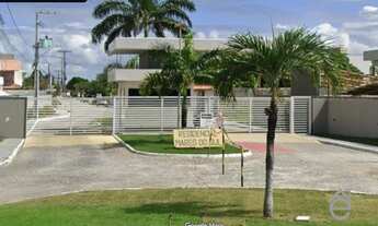 Imagem: Terreno à venda, 360 m2 no Condomínio