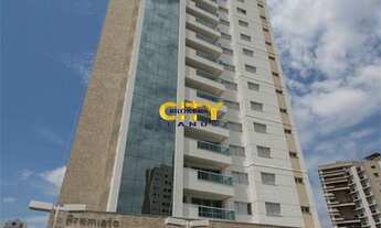 Imagem: Apartamento Edificio Premiato Plaenge