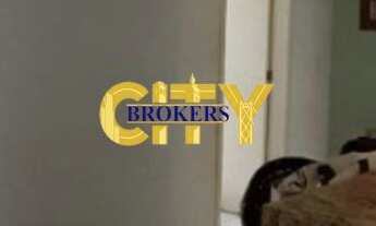 Imagem: Vende-se Apartamento Piazza das Mangueiras