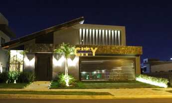 Imagem 5: Vende-se Casa Térrea Condomínio Florais do Valle