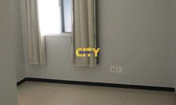 Imagem 6: Casa Térrea Mobiliada Condomínio Rubi