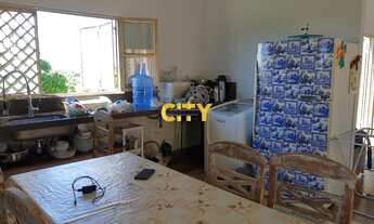 Imagem 4: Vende-se Casa Chácara no Manso