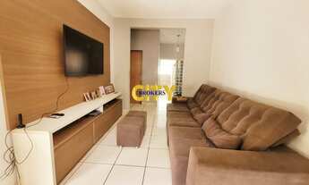 Imagem: Vende-se Casa Residencial Aguas Claras