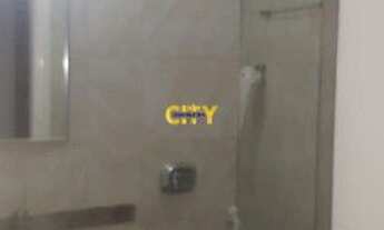 Imagem 6: Vende-se Apartamento Edifício Vitória Régia