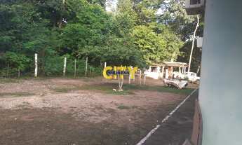 Imagem 2: Vende-se Chácara Estrada da Ponte de Ferro