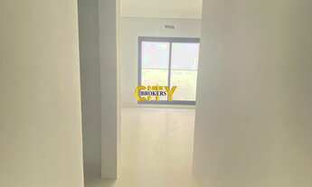 Imagem 7: Vende-se Casa Térrea Condomínio Belvedere 2