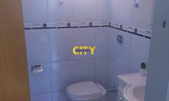 Imagem 6: Vende-se Apartamento Residencial Rubi Terra Nova