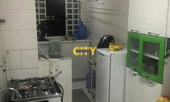 Imagem 3: Vende-se Apartamento Térreo Condomínio Terra Nova 1