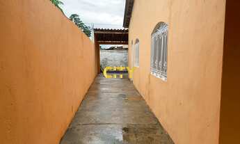 Imagem 3: Vende-se Casa Bairro Novo Horizonte