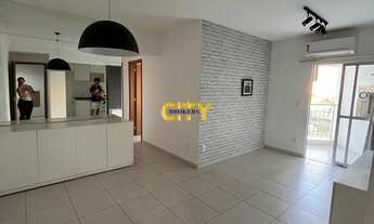 Imagem: Vende-se Apartamento Villaggio Di Bonifacia