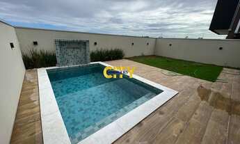 Imagem 7: Vende-se Sobrado Condomínio Primor das Torres