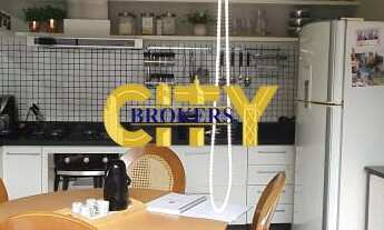 Imagem: Casa Térrea Cond. Monaco