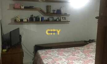 Imagem 6: Vende-se Apartamento Térreo Condomínio Terra Nova 1