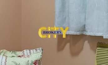 Imagem 4: Vende-se Apartamento Chapada dos Guimarães