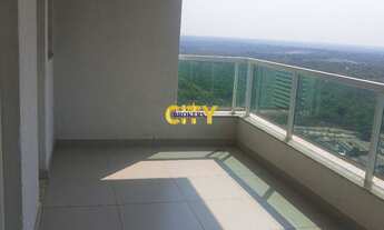 Imagem 3: Vende-se Apartamento Condomínio Brasil Beach Home e Resort