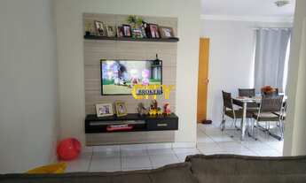 Imagem: Vende-se Sobrado Condomínio Splendore