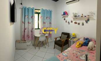 Imagem 7: Vende-se Casa No CPA 2