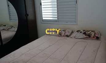 Imagem 2: Casa Térrea Condomínio Residencial San Marino