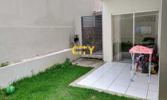 Imagem 5: Vende-se Sobrado Condomínio Splendore