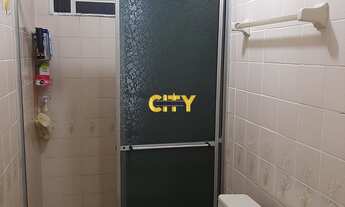 Imagem 6: Vende-se Apartamento Condomínio Ilhas Sul