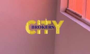 Imagem 5: Casa Condomínio Bairro Santa Maria