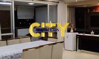 Imagem: Vende-se Apartamento Edifício Torre de