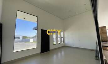 Imagem 4: Vende-se Casa Térrea Condomínio Primor das Torres