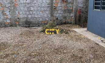 Imagem 7: Vende-se Casa Parque das Américas