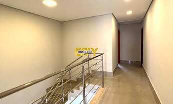 Imagem 5: Vende-se Sobrado Condomínio Primor das Torres