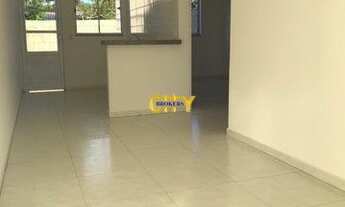 Imagem: Vende-se Casa Parque Del Rey