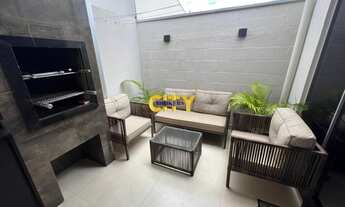 Imagem: Vende-se Casa Condomínio Rubi VG