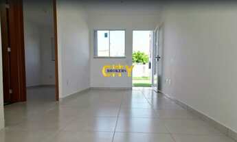 Imagem 3: Vende-se Casa Residencial Forward