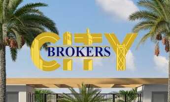 Imagem 4: Lançamento Condomínio Villaggio Magnólia