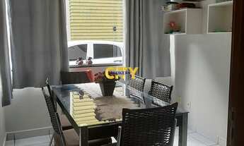 Imagem 2: Vende-se Sobrado Condomínio Splendore