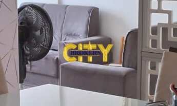 Imagem: Vende-se Apartamento Edifício Primus