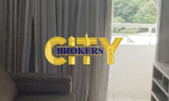 Imagem 2: Vende-se Apartamento Piazza das Mangueiras