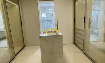 Imagem 7: Vende-se Sobrado Condomínio Villa Jardim