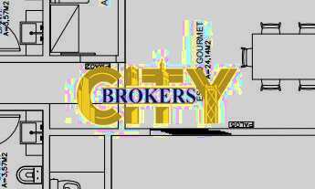 Imagem 2: Vende-se Casa Térrea Condomínio Primor das Torres