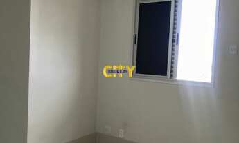 Imagem 5: Apartamento Edifício Marktub