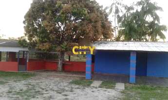 Imagem 2: Chácara/Sítio em Santo Antônio do Leverger